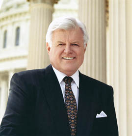 Edward M Kennedy.jpg